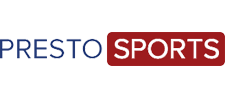 PrestoSports