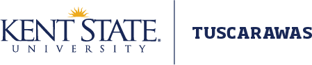 Kent State University Tuscarawas
