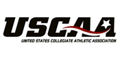 USCAA