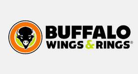 buffalo