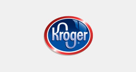 Kroger