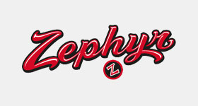 Zephyr