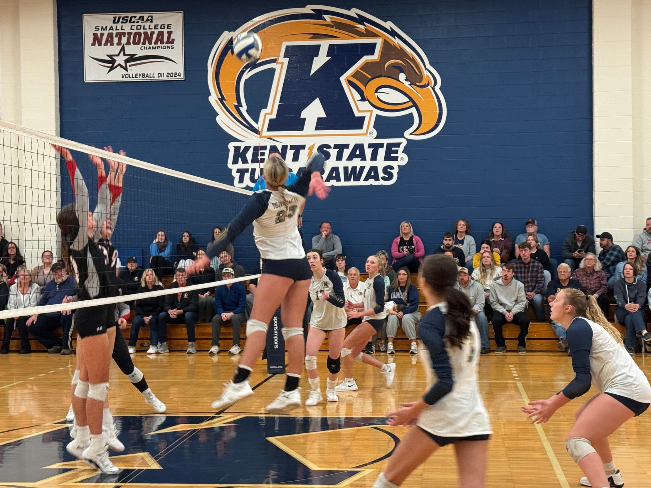Golden Eagles Fall to Cincinnati Clermont, 3&ndash;1